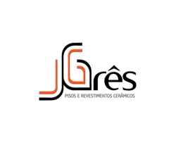 logo jgres