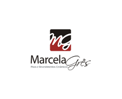 logo marcelagres
