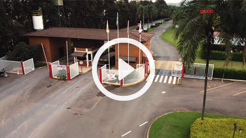 Vídeo Institucional Grupo Formigres