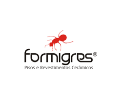 logo formigres