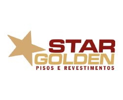 logo stargolden