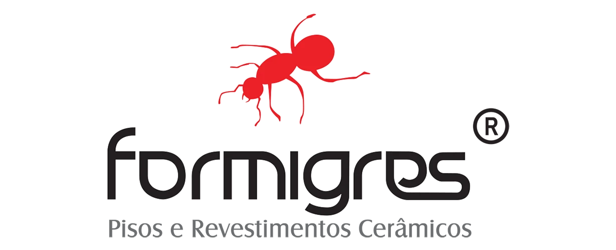 Formigres
