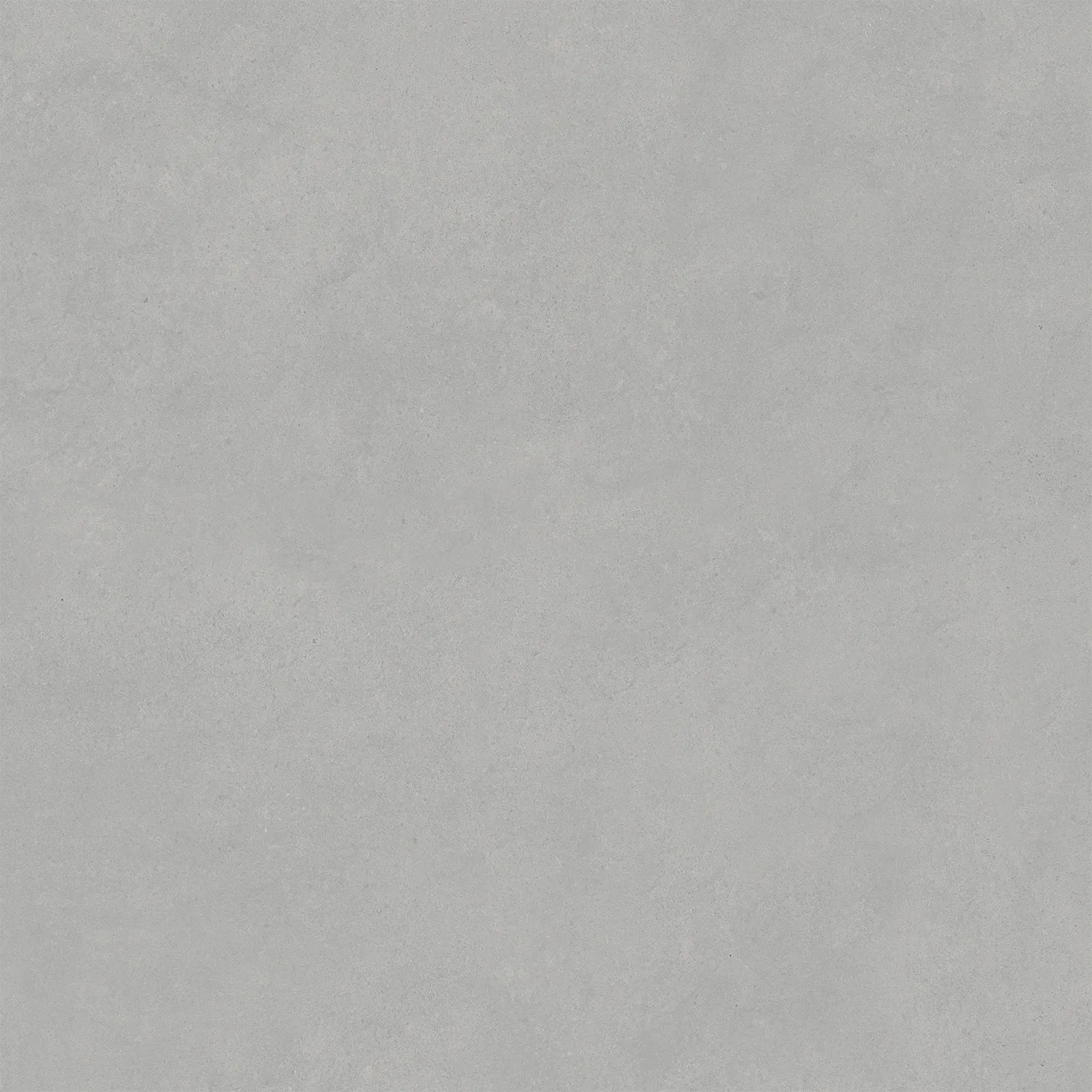 CEMENT GRIGIO GRANILHADO ABS RT 88x88