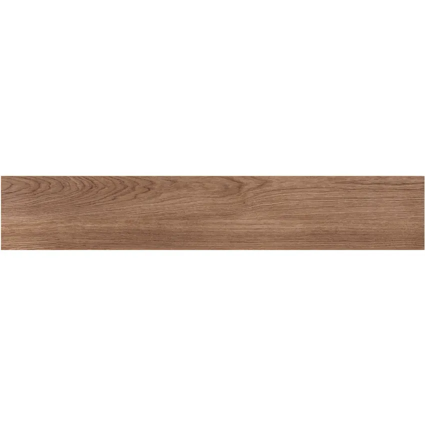 GARAPEIRA GRANILHADO ABS RT HD 20X120
