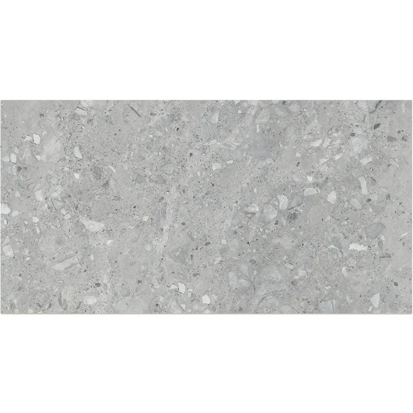 GRAN TERRAZZO CZ MATE RT 60X120