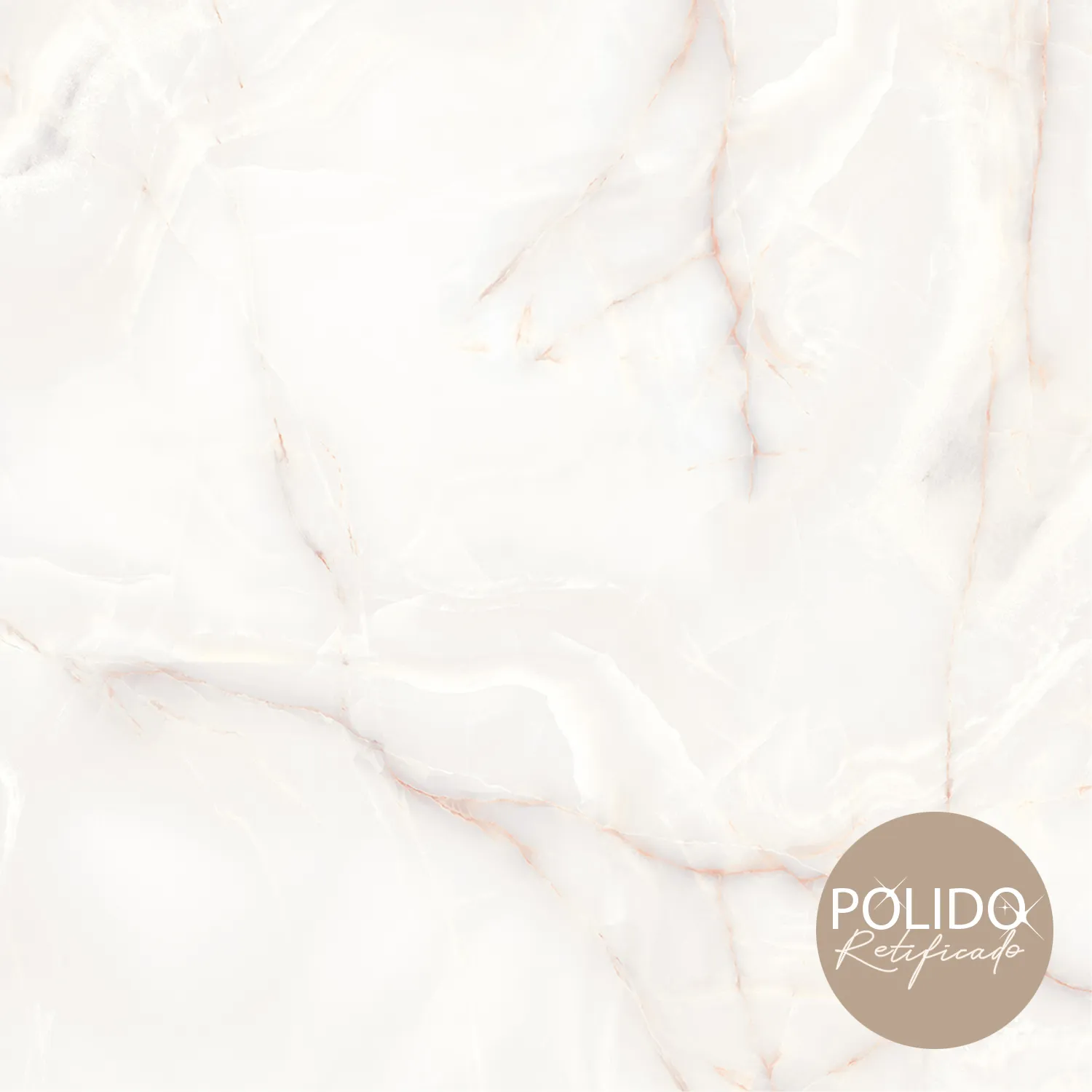 MARMI ROSE RT POLIDO 88x88