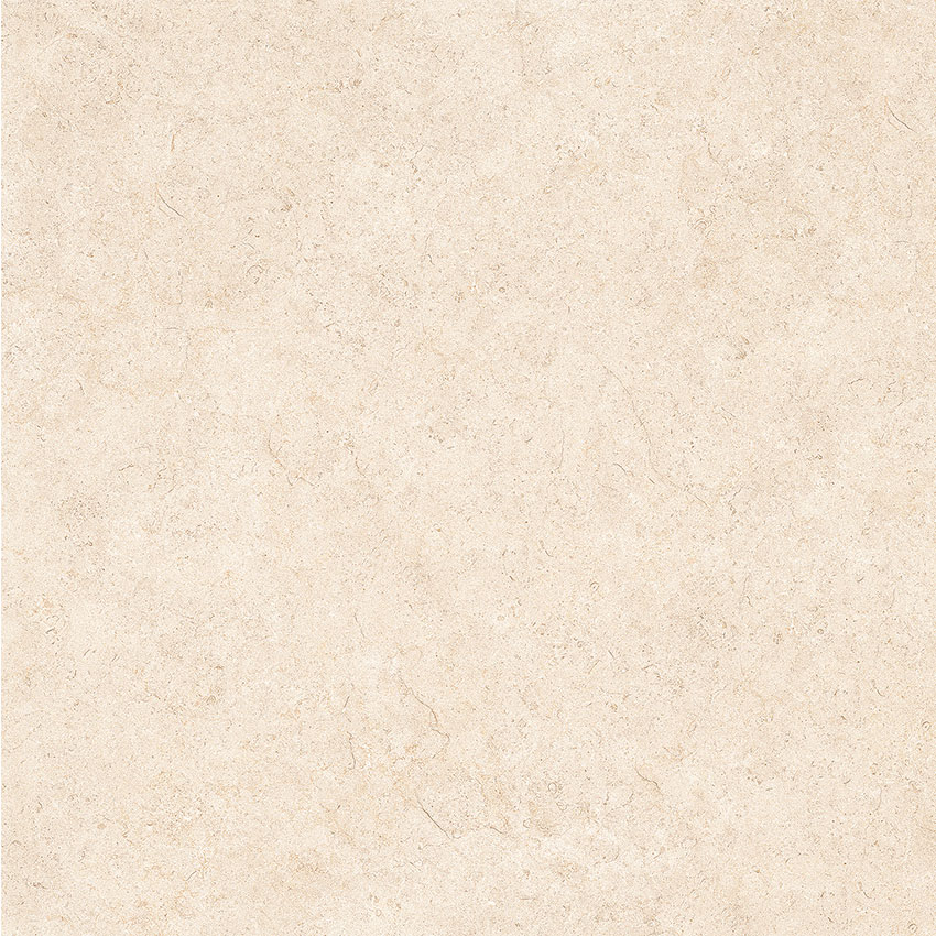 MILANO BG GRANILHADO RT 66x66