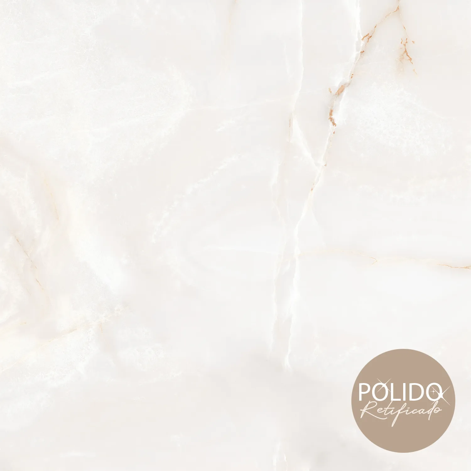 ROYAL CREMA RT POLIDO 88x88