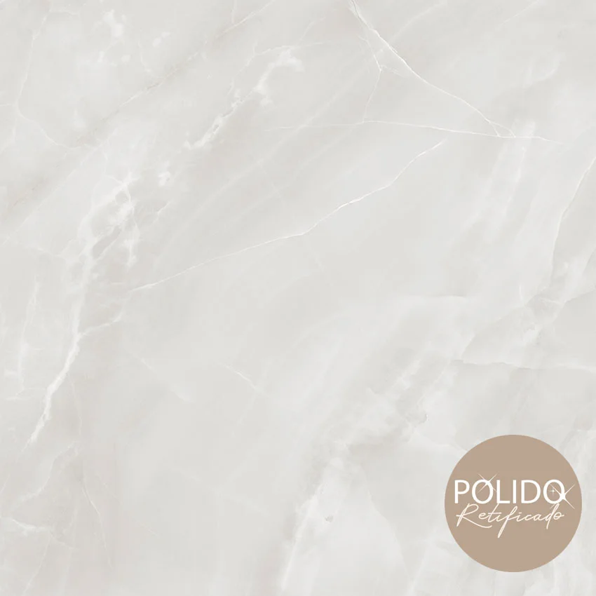 RUBI RT POLIDO 66X66