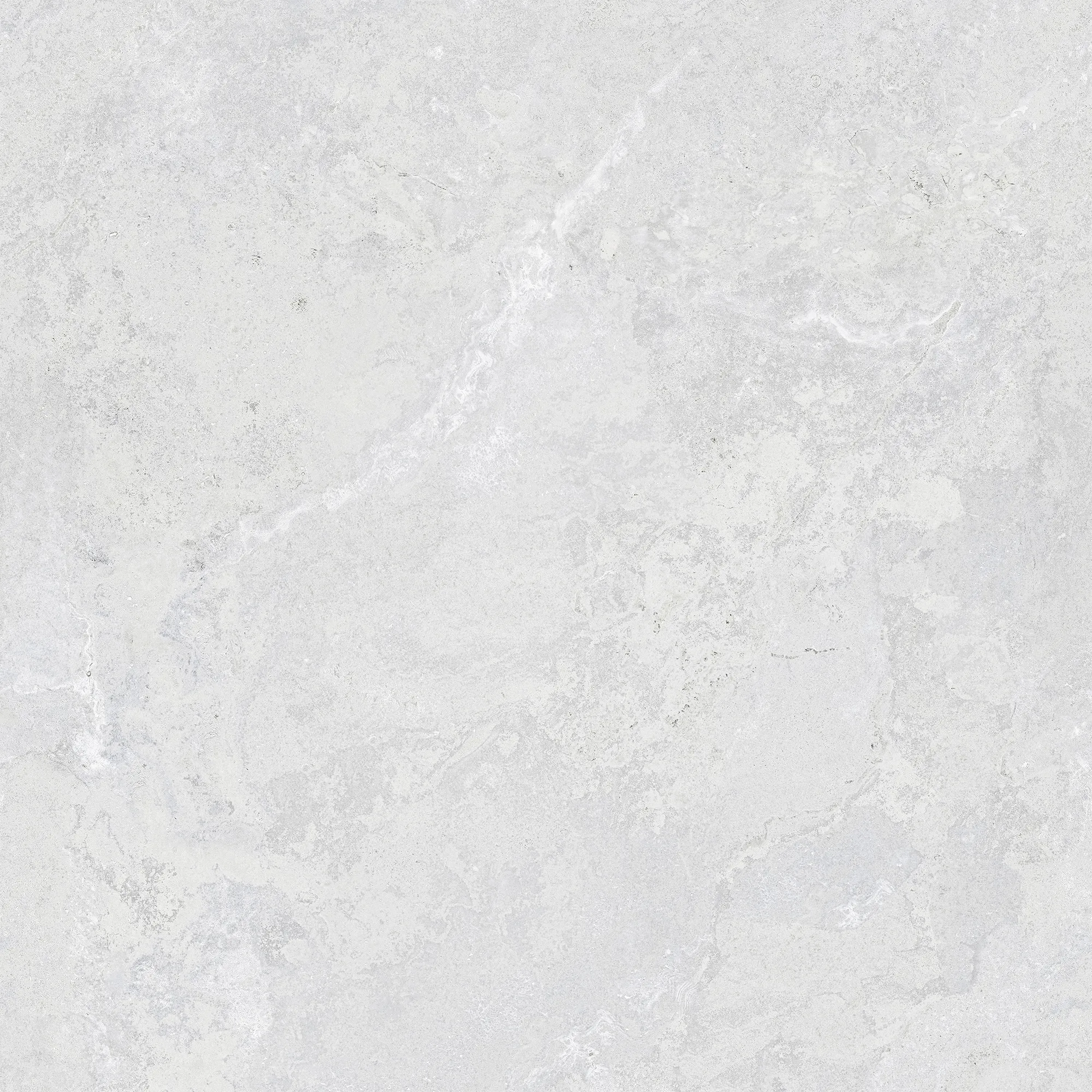 SUPERIORE GRAY GRANILHADO ABS RT 88x88