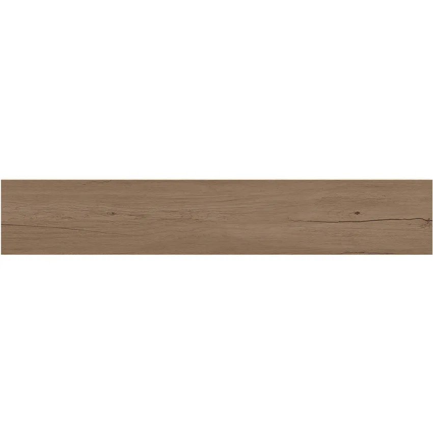 TAUPE MR GRANILHADO ABS RT HD 20X120