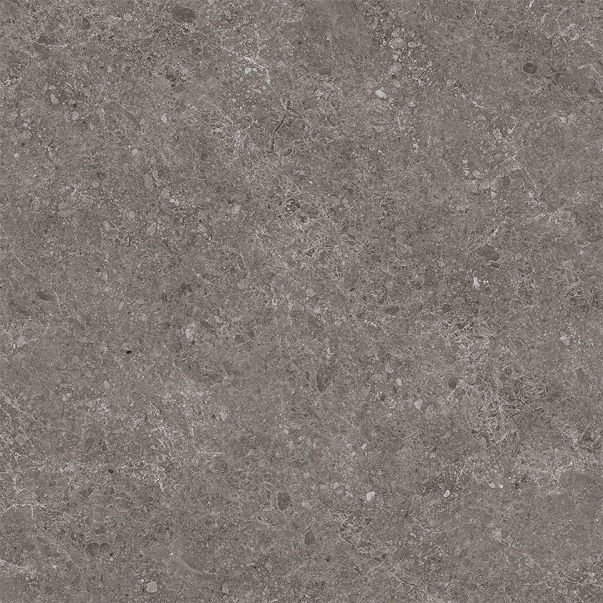 ACAPULCO GREY GRANILHADO RT 81