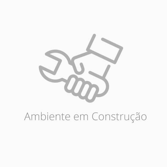 Ambiente